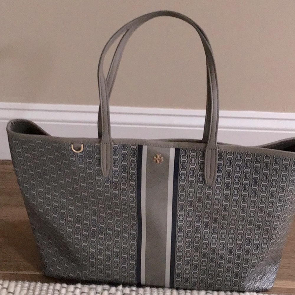 Tory Burch tote bag